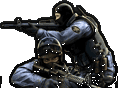 Pagina de start a forumului eGames.MyForum.ro